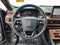 2020 Lincoln Aviator Grand Touring