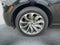 2020 Lincoln Aviator Grand Touring