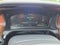 2020 Lincoln Aviator Grand Touring
