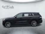 2020 Lincoln Aviator Grand Touring