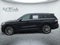 2020 Lincoln Aviator Grand Touring