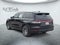 2020 Lincoln Aviator Grand Touring