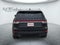 2020 Lincoln Aviator Grand Touring