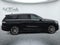 2020 Lincoln Aviator Grand Touring