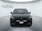 2020 Lincoln Aviator Grand Touring