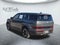 2024 Hyundai Santa Fe SE