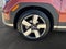 2025 Hyundai Santa Fe Hybrid Limited