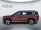 2025 Hyundai Santa Fe Hybrid Limited