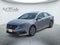 2017 Hyundai Sonata Limited