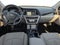 2017 Hyundai Sonata Limited