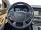 2017 Hyundai Sonata Limited