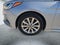 2017 Hyundai Sonata Limited