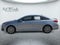 2017 Hyundai Sonata Limited