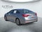 2017 Hyundai Sonata Limited