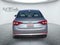 2017 Hyundai Sonata Limited