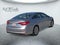 2017 Hyundai Sonata Limited