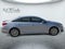 2017 Hyundai Sonata Limited