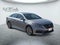 2017 Hyundai Sonata Limited