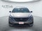 2017 Hyundai Sonata Limited