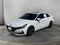 2021 Hyundai Elantra Limited