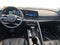 2021 Hyundai Elantra Limited