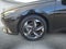 2021 Hyundai Elantra Limited