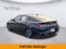 2021 Hyundai Elantra Limited