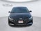 2021 Hyundai Elantra Limited