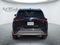 2023 Toyota Highlander Hybrid Platinum