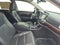 2016 Toyota Highlander Limited Platinum
