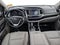 2017 Toyota Highlander Limited Platinum