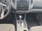 2012 Toyota Tacoma PreRunner