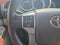 2012 Toyota Tacoma PreRunner