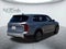 2024 Kia Telluride LX