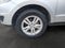 2012 Hyundai Santa Fe Limited