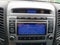 2012 Hyundai Santa Fe Limited