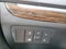 2012 Hyundai Santa Fe Limited