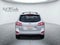 2012 Hyundai Santa Fe Limited