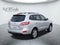 2012 Hyundai Santa Fe Limited