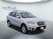 2012 Hyundai Santa Fe Limited