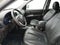 2012 Hyundai Santa Fe Limited
