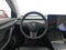 2021 Tesla Model 3 Performance