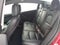 2021 Tesla Model 3 Performance
