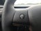 2021 Tesla Model 3 Performance