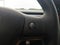 2021 Tesla Model 3 Performance