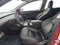2021 Tesla Model 3 Performance