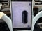 2017 Tesla Model S 60