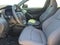 2024 Toyota Corolla Cross Hybrid SE