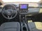 2024 Toyota Corolla Cross Hybrid SE
