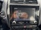2024 Mitsubishi Outlander Sport SE